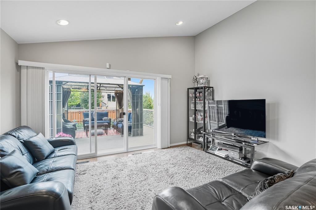 石桥社区·独栋出售·311 Laycock Lane——林与唐地产 - 4